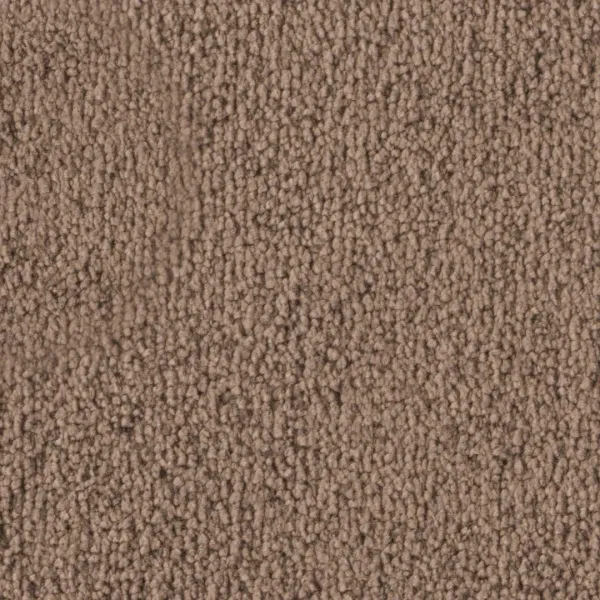 Vorwerk Safira Teppichboden Farbcode 1Q04 – Draufsicht ohne Etikett